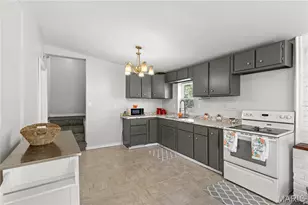 14147 Timberline Dr, De Soto, MO 63020 - Photo 11