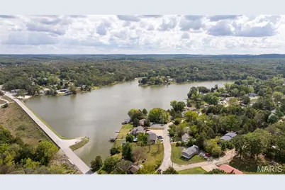 14147 Timberline Drive, De Soto, MO 63020 - Photo 21