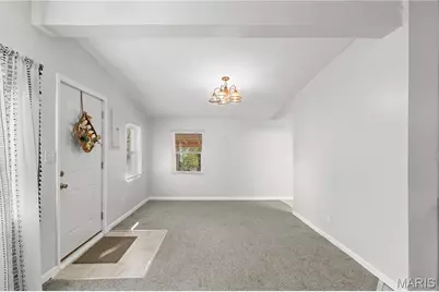 14147 Timberline Drive, De Soto, MO 63020 - Photo 5