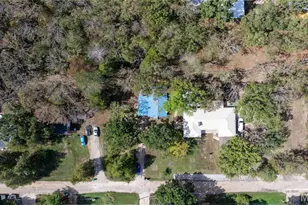 14147 Timberline Dr, De Soto, MO 63020 - Photo 25