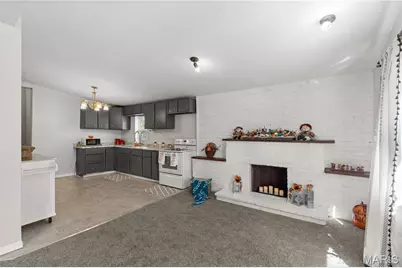 14147 Timberline Drive, De Soto, MO 63020 - Photo 9