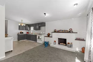 14147 Timberline Dr, De Soto, MO 63020 - Photo 9