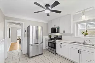 8623 Partridge Ave, Saint Louis, MO 63147 - Photo 9