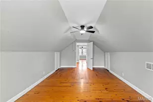 8623 Partridge Ave, Saint Louis, MO 63147 - Photo 17