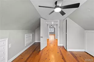 8623 Partridge Ave, Saint Louis, MO 63147 - Photo 15