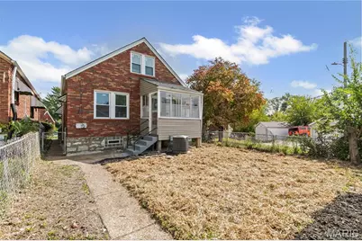 8623 Partridge Avenue, Saint Louis, MO 63147 - Photo 27