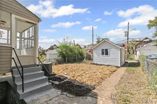 8623 Partridge Ave, Saint Louis, MO 63147 - Photo 25