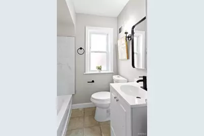 8623 Partridge Avenue, Saint Louis, MO 63147 - Photo 13