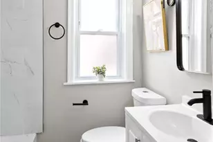 8623 Partridge Ave, Saint Louis, MO 63147 - Photo 13