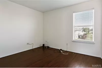 210 Behlmann Meadows Way, Florissant, MO 63034 - Photo 15