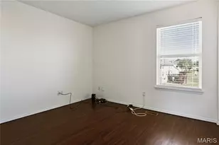 210 Behlmann Meadows Way, Florissant, MO 63034 - Photo 15