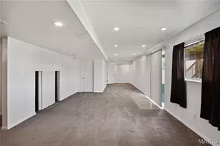 210 Behlmann Meadows Way, Florissant, MO 63034 - Photo 21