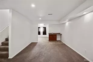 210 Behlmann Meadows Way, Florissant, MO 63034 - Photo 19