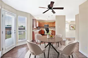 210 Behlmann Meadows Way, Florissant, MO 63034 - Photo 5