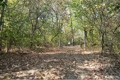 1557 Mill Hill Road, Saint Clair, MO 63077 - Photo 9