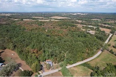 1557 Mill Hill Road, Saint Clair, MO 63077 - Photo 5