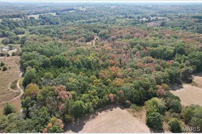 1557 Mill Hill Road, Saint Clair, MO 63077 - Photo 11