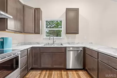 1645 Brandywine Drive, De Soto, MO 63020 - Photo 11