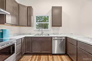 1645 Brandywine Dr, De Soto, MO 63020 - Photo 11