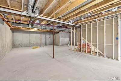 1645 Brandywine Drive, De Soto, MO 63020 - Photo 19