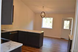 1645 Brandywine Dr, De Soto, MO 63020 - Photo 23