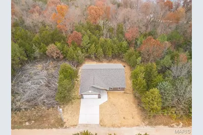 1645 Brandywine Drive, De Soto, MO 63020 - Photo 29