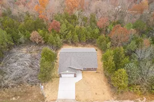 1645 Brandywine Dr, De Soto, MO 63020 - Photo 29