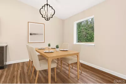 1645 Brandywine Drive, De Soto, MO 63020 - Photo 7