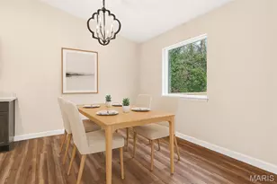 1645 Brandywine Dr, De Soto, MO 63020 - Photo 7