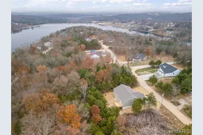 1645 Brandywine Drive, De Soto, MO 63020 - Photo 35