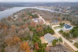 1645 Brandywine Dr, De Soto, MO 63020 - Photo 35