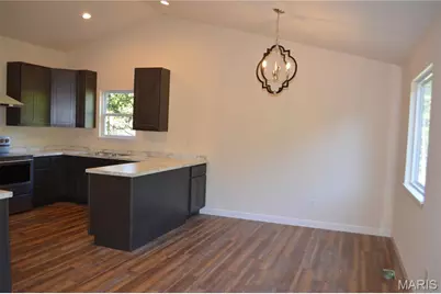 1645 Brandywine Drive, De Soto, MO 63020 - Photo 25