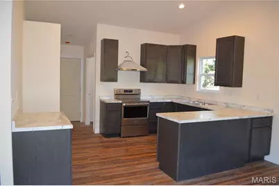 1645 Brandywine Drive, De Soto, MO 63020 - Photo 27