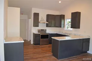 1645 Brandywine Dr, De Soto, MO 63020 - Photo 27