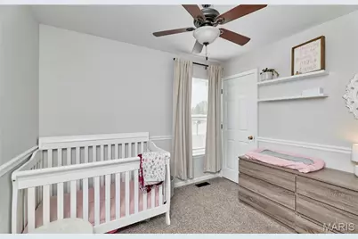 101 Equestrian Drive, Winfield, MO 63389 - Photo 23