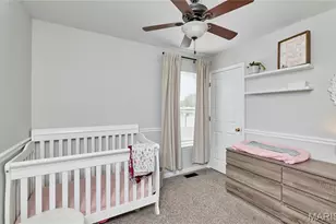 101 Equestrian Dr, Winfield, MO 63389 - Photo 23