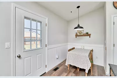 101 Equestrian Drive, Winfield, MO 63389 - Photo 15