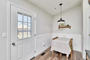 101 Equestrian Dr, Winfield, MO 63389 - Photo 15