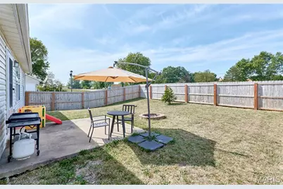 101 Equestrian Drive, Winfield, MO 63389 - Photo 29