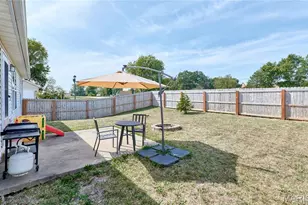 101 Equestrian Dr, Winfield, MO 63389 - Photo 29