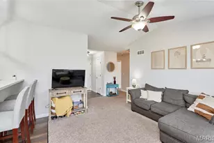 101 Equestrian Dr, Winfield, MO 63389 - Photo 13