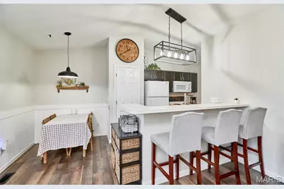 101 Equestrian Drive, Winfield, MO 63389 - Photo 11