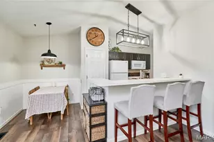 101 Equestrian Dr, Winfield, MO 63389 - Photo 11