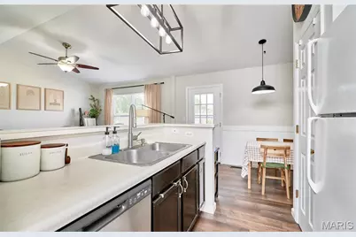 101 Equestrian Drive, Winfield, MO 63389 - Photo 19