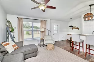 101 Equestrian Dr, Winfield, MO 63389 - Photo 5