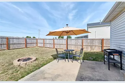 101 Equestrian Drive, Winfield, MO 63389 - Photo 33