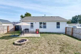 101 Equestrian Dr, Winfield, MO 63389 - Photo 31