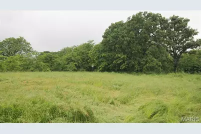 16292 Maries Road 303, Vienna, MO 65582 - Photo 29