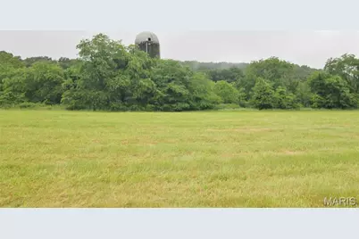 16292 Maries Road 303, Vienna, MO 65582 - Photo 37