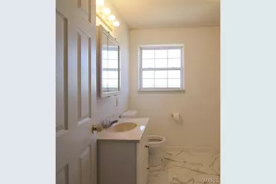 16292 Maries Road 303, Vienna, MO 65582 - Photo 65